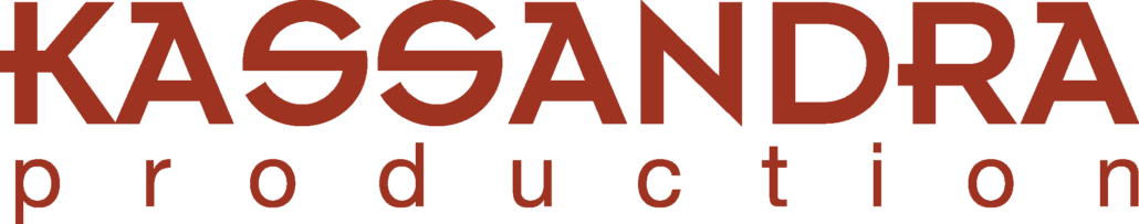 Kassandra Production